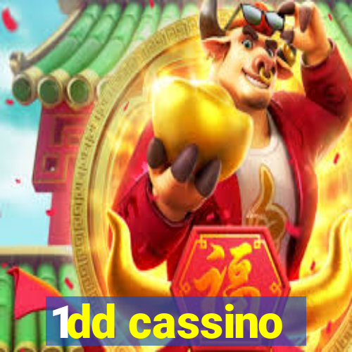 1dd cassino